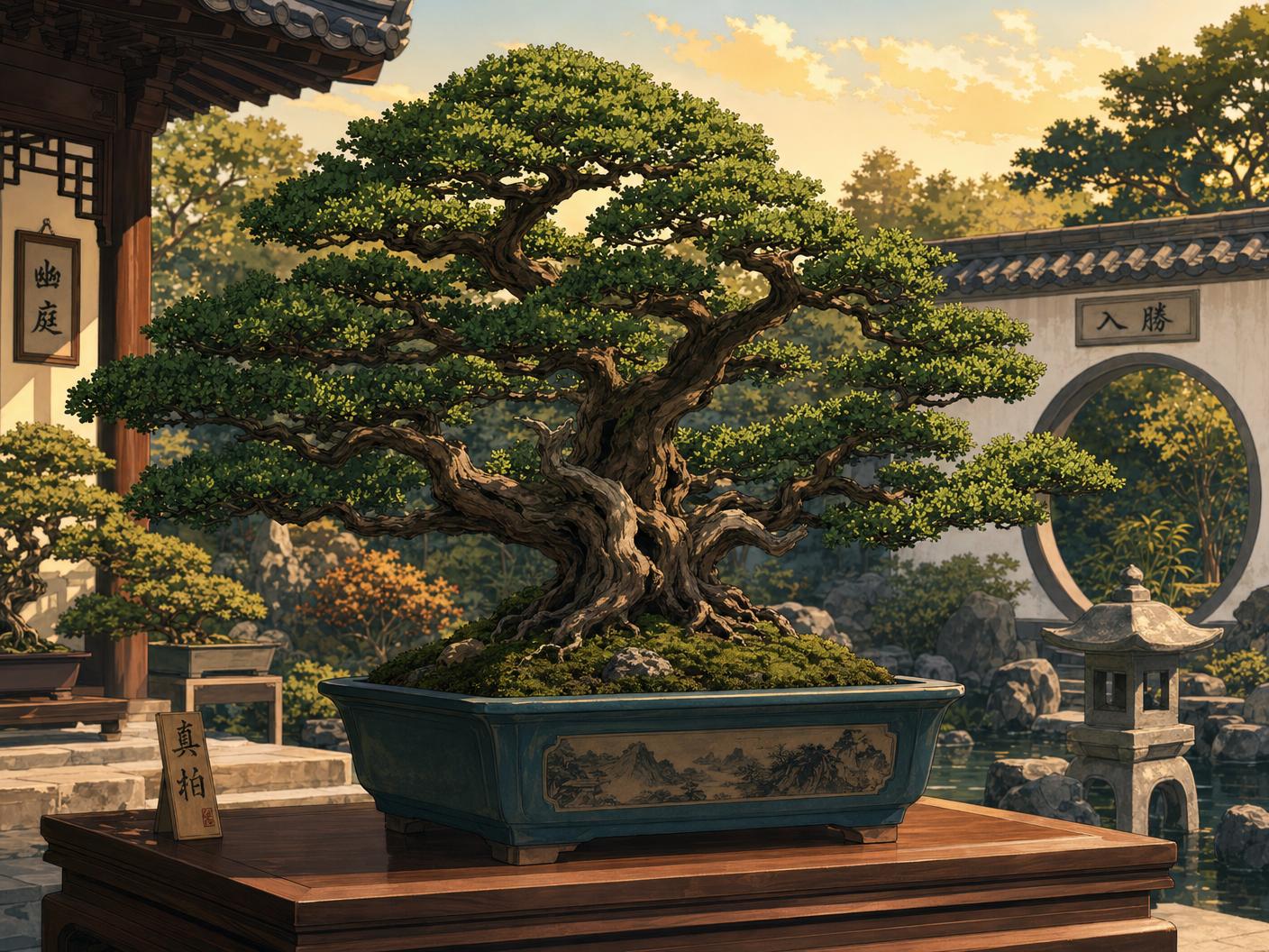 海角网植物视频展示